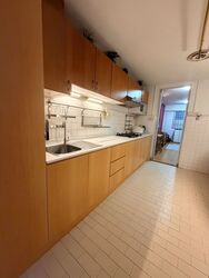 Blk 109 Aljunied Crescent (Geylang), HDB 2 Rooms #589368271